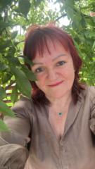 Loredana Pinko