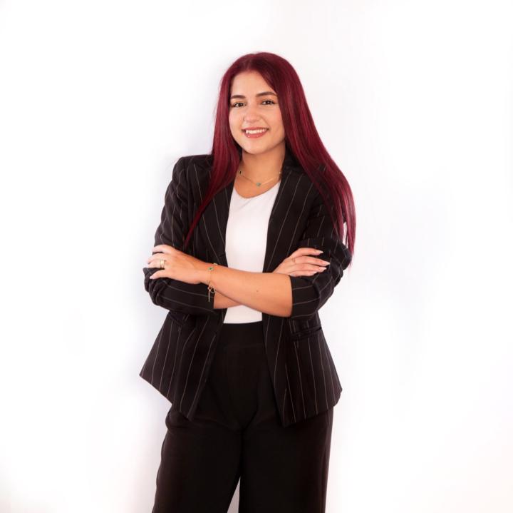 Damarys Diaz