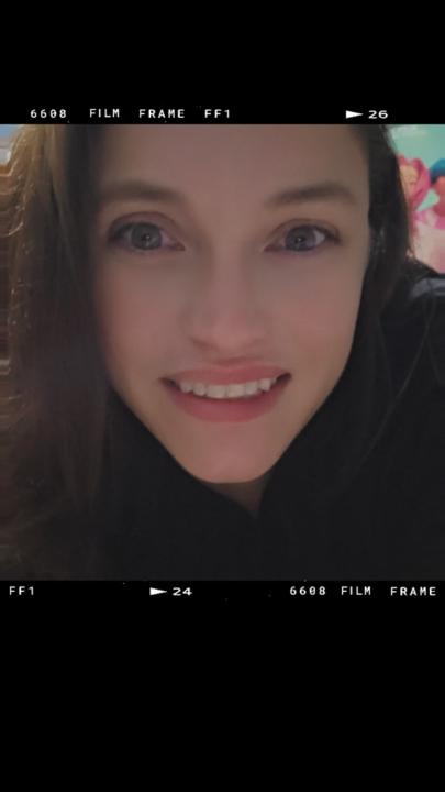 Casey Conner