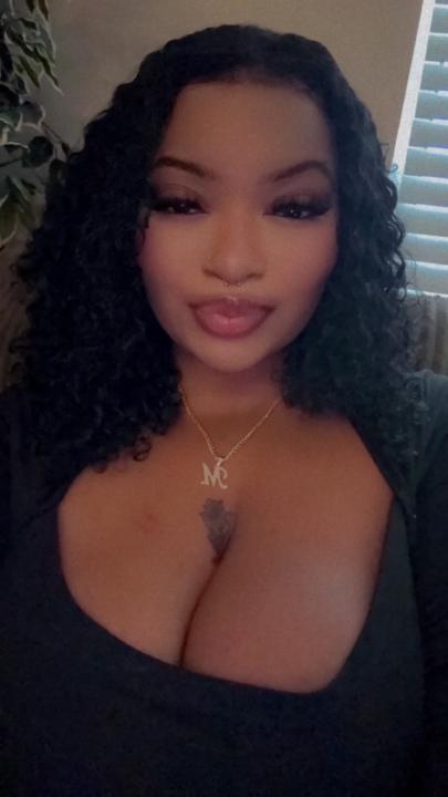 Maya Rhymes