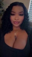 Maya Rhymes