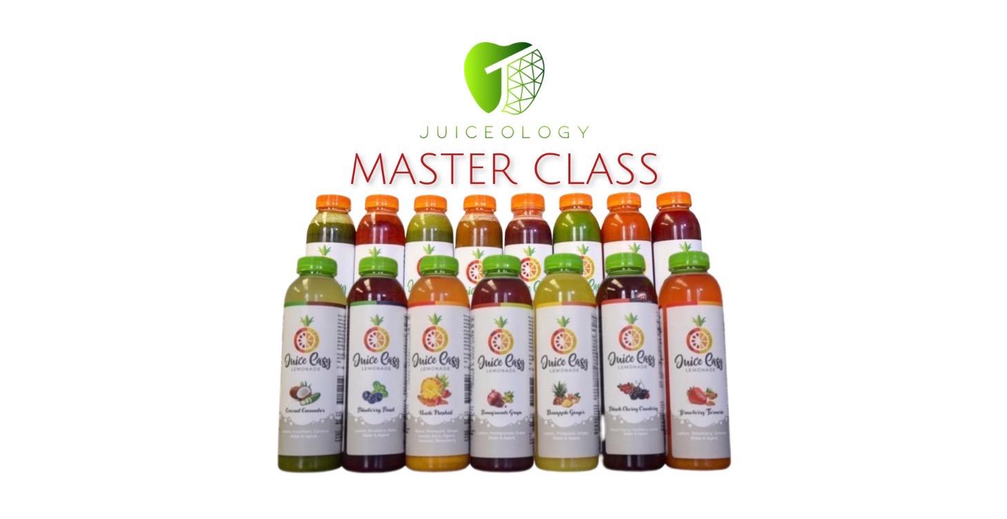 MODULE 2 — The Foundation