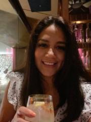 Stephanie Heckathorn