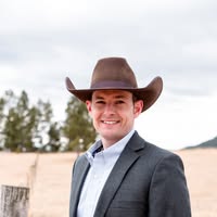 Jeff Clark
