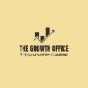 The Growth Office icon