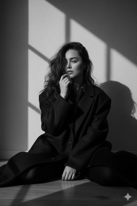 Juliana Pineda garcia