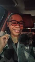 Niya Green