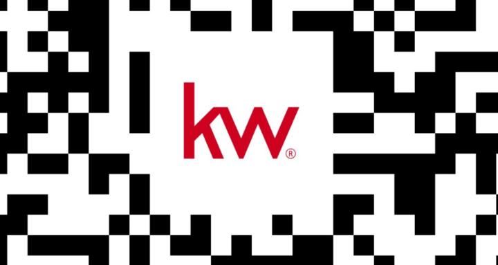 KW Content Collective