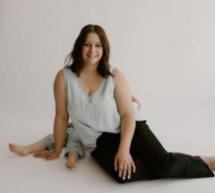 Lindsay Jarrell