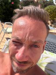 Teun Baas