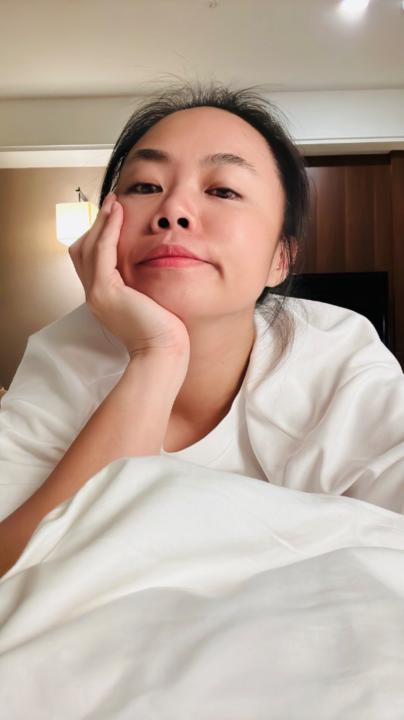 Chen Ritz