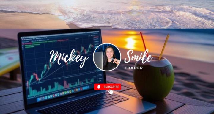 MickySmile