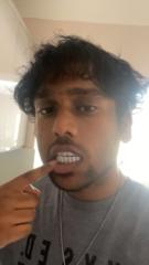 Garthithan Navakumar
