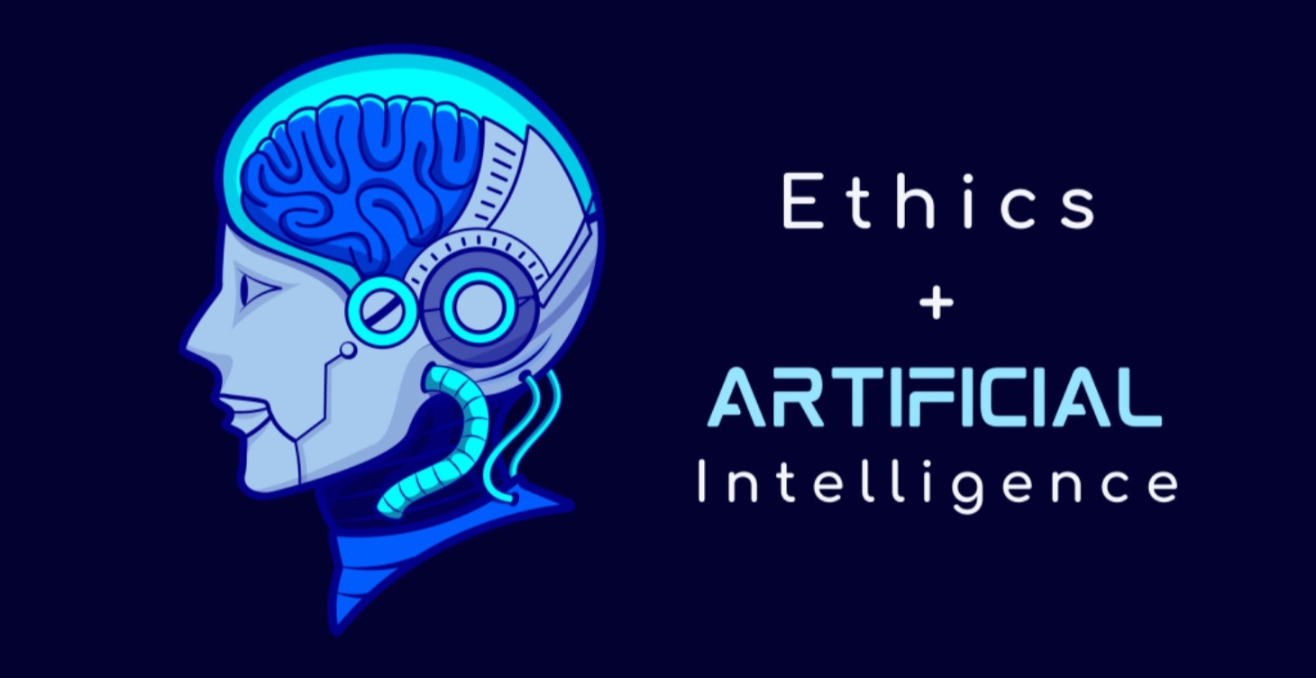 AI Ethics for Responsible Innovation