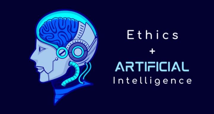 AI Ethics