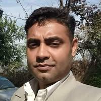 Ashwani Kumar