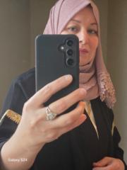 Silma Izeboudjen