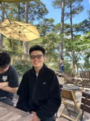 Minh Phạm
