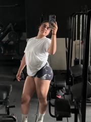 Maria Camila Guzman