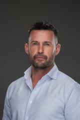 Ryan Byrne