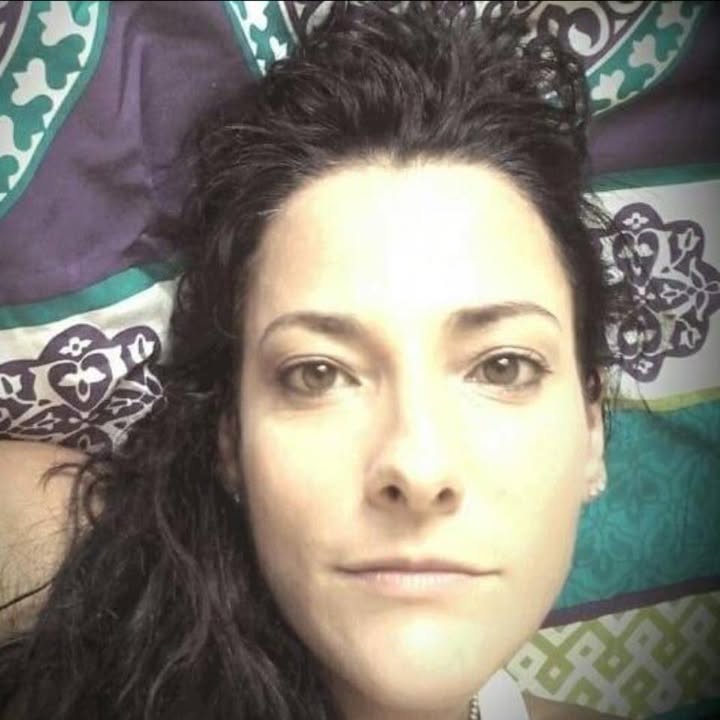 Leslie Elizondo