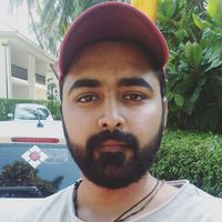 Sumit Vekariya