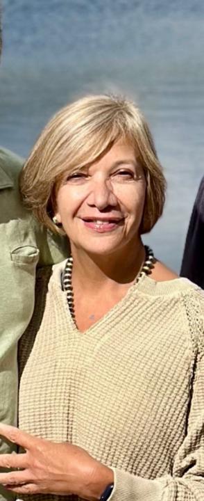 Geri Nappi
