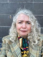 שירה מוריאל זינגר