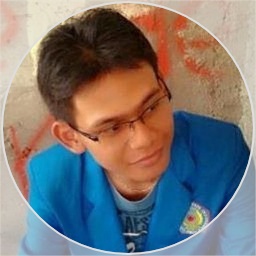Ivan S