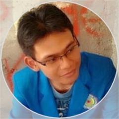 Ivan S