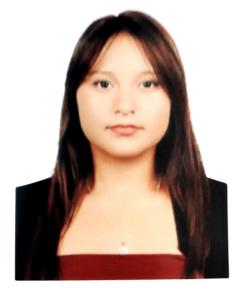 Erika Pamela Delgado Aguilar