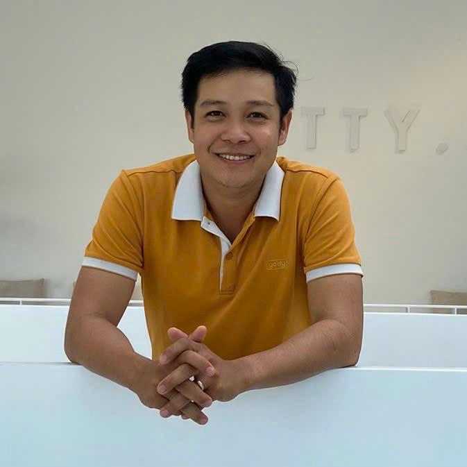 Vu Hien