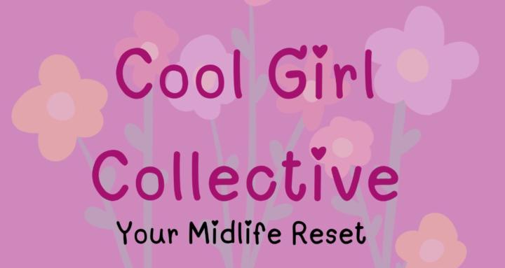 Cool Girl Collective