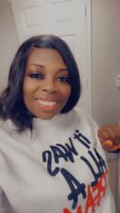 Makeba Williams