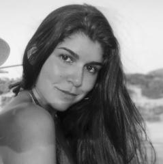 Valeria Vargas