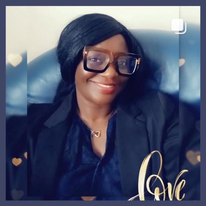 Chibunda Fairlamb