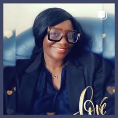 Chibunda Fairlamb