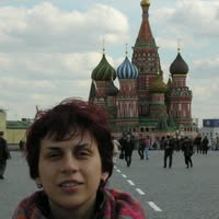 Snežana Marjanović