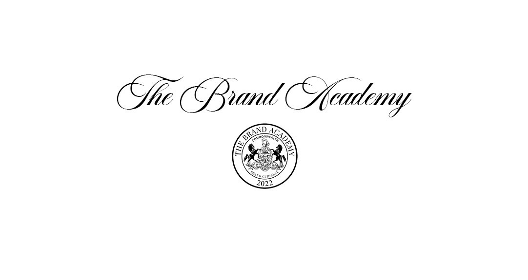 The Brand Academy