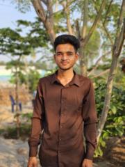 Apshan Basha