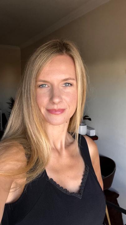 Noemie P.