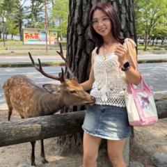 Ruby Chen