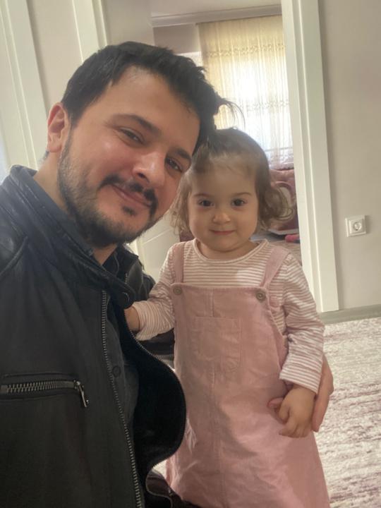 Serdar Sönmez