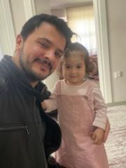 Serdar Sönmez