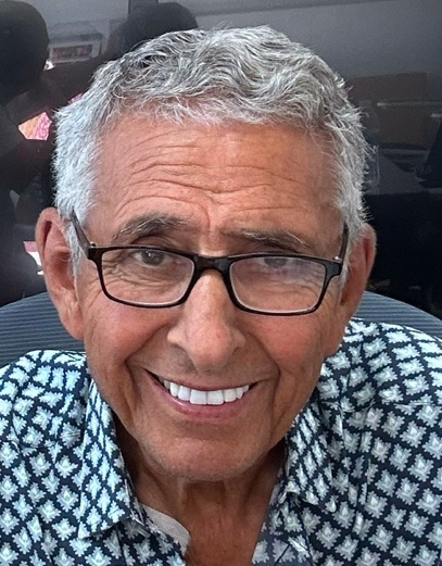 Jerry Cedicci