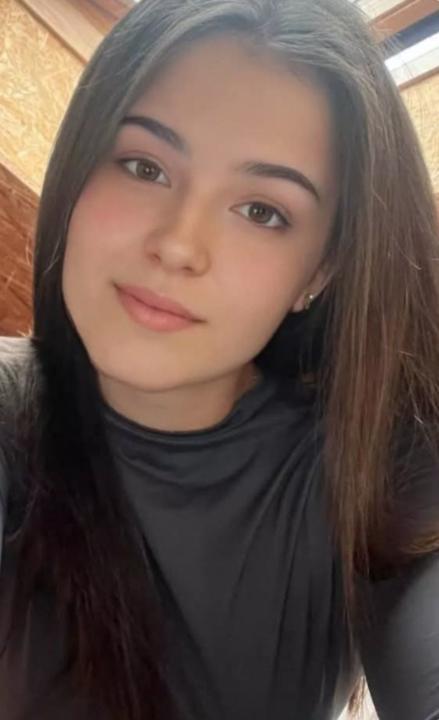 Jasmine Lily