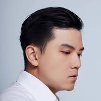 Ma Ruei-ting