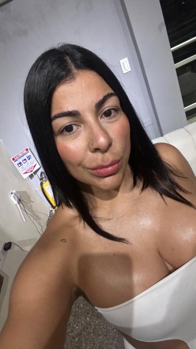 Lina Molina