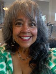 Zilkia Olmeda-Martins