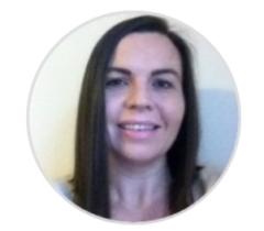 Ľubica Čolláková